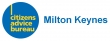 Milton Keynes Citizens Advice Bureau (CAB)